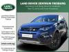 Foto - Land Rover Discovery Sport TD4 SE PANO LEDER *SOFORT VERFÜGBAR*