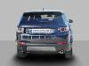 Foto - Land Rover Discovery Sport TD4 SE PANO LEDER *SOFORT VERFÜGBAR*