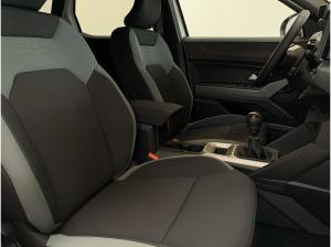 Dacia Duster Extreme mild hyb. 140 💥Summer DEAL💥Treuprämie+Urlaubsgeld