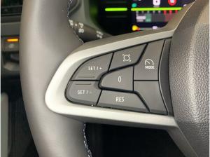 Dacia Duster Extreme mild hyb. 140 💥Summer DEAL💥Treuprämie+Urlaubsgeld
