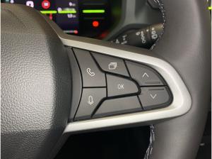 Dacia Duster Extreme mild hyb. 140 💥Summer DEAL💥Treuprämie+Urlaubsgeld