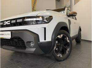 Dacia Duster Extreme mild hyb. 140 💥Summer DEAL💥Treuprämie+Urlaubsgeld