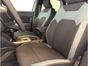 Dacia Duster Extreme mild hyb. 140 💥Summer DEAL💥Treuprämie+Urlaubsgeld