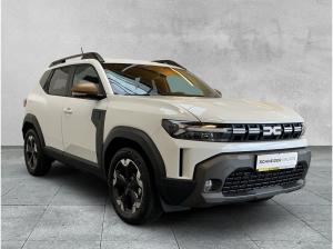 Dacia Duster Extreme mild hyb. 140 💥Summer DEAL💥Treuprämie+Urlaubsgeld