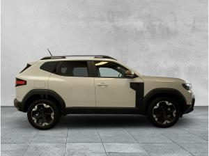 Dacia Duster Extreme mild hyb. 140 💥Summer DEAL💥Treuprämie+Urlaubsgeld
