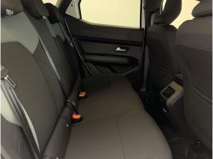 Dacia Duster Extreme mild hyb. 140 💥Summer DEAL💥Treuprämie+Urlaubsgeld