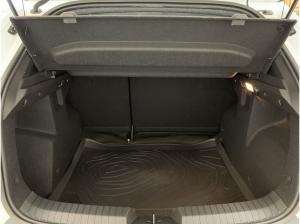 Dacia Duster Extreme mild hyb. 140 💥Summer DEAL💥Treuprämie+Urlaubsgeld