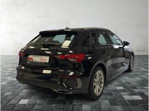 Audi A3 35 TDI S-Line *AHK*CarPlay*Kamera*Virtual*