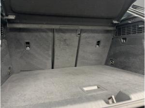 Audi A3 35 TDI S-Line *AHK*CarPlay*Kamera*Virtual*