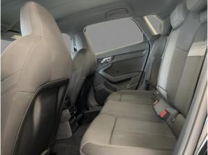 Audi A3 35 TDI S-Line *AHK*CarPlay*Kamera*Virtual*
