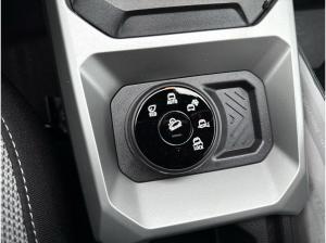 Dacia Duster Journey hybr. -G 150 4x4 💥SUMMERDEAL💥Treueprämie&Urlaubsgeld