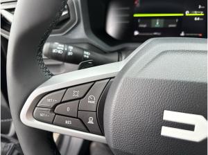 Dacia Duster Journey hybr. -G 150 4x4 💥SUMMERDEAL💥Treueprämie&Urlaubsgeld