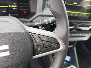 Dacia Duster Journey hybr. -G 150 4x4 💥SUMMERDEAL💥Treueprämie&Urlaubsgeld