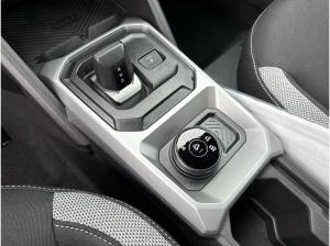 Dacia Duster Journey hybr. -G 150 4x4 💥SUMMERDEAL💥Treueprämie&Urlaubsgeld