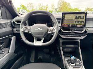 Dacia Duster Journey hybr. -G 150 4x4 💥SUMMERDEAL💥Treueprämie&Urlaubsgeld