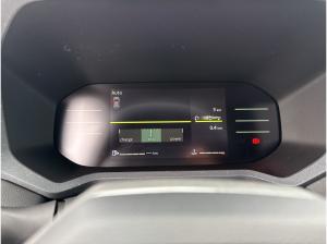 Dacia Duster Journey hybr. -G 150 4x4 💥SUMMERDEAL💥Treueprämie&Urlaubsgeld