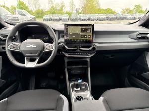 Dacia Duster Journey hybr. -G 150 4x4 💥SUMMERDEAL💥Treueprämie&Urlaubsgeld