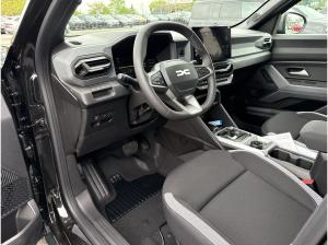 Dacia Duster Journey hybr. -G 150 4x4 💥SUMMERDEAL💥Treueprämie&Urlaubsgeld