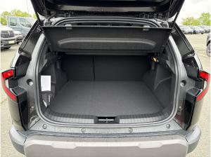 Dacia Duster Journey hybr. -G 150 4x4 💥SUMMERDEAL💥Treueprämie&Urlaubsgeld