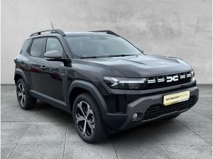 Dacia Duster Journey hybr. -G 150 4x4 💥SUMMERDEAL💥Treueprämie&Urlaubsgeld
