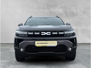 Dacia Duster Journey hybr. -G 150 4x4 💥SUMMERDEAL💥Treueprämie&Urlaubsgeld
