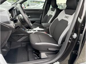 Dacia Duster Journey hybr. -G 150 4x4 💥SUMMERDEAL💥Treueprämie&Urlaubsgeld