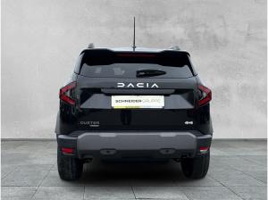 Dacia Duster Journey hybr. -G 150 4x4 💥SUMMERDEAL💥Treueprämie&Urlaubsgeld