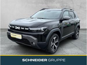 Dacia Duster Journey hybr. -G 150 4x4 💥SUMMERDEAL💥Treueprämie&Urlaubsgeld