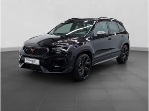 Cupra Ateca VZ Tribe Edition ***Inventurverkauf 34% Nachlass***