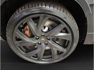 Cupra Ateca VZ Tribe Edition ***Inventurverkauf 34% Nachlass***