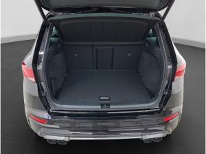 Cupra Ateca VZ Tribe Edition ***Inventurverkauf 34% Nachlass***
