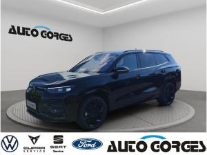 Volkswagen Tayron R-Line 1,5 eHybrid DSG ❗SOFORT❗AHK+IQDRIV