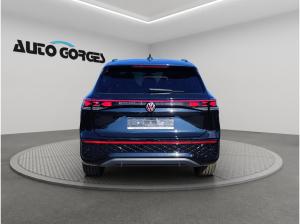 Volkswagen Tayron R-Line 1,5 eHybrid DSG ❗SOFORT❗AHK+IQDRIV