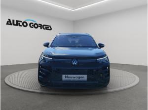 Volkswagen Tayron R-Line 1,5 eHybrid DSG ❗SOFORT❗AHK+IQDRIV