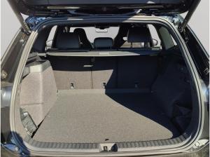 Volkswagen Tayron R-Line 1,5 eHybrid DSG ❗SOFORT❗AHK+IQDRIV