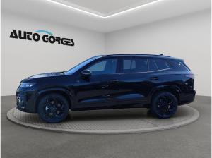Volkswagen Tayron R-Line 1,5 eHybrid DSG ❗SOFORT❗AHK+IQDRIV