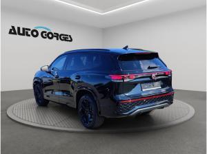 Volkswagen Tayron R-Line 1,5 eHybrid DSG ❗SOFORT❗AHK+IQDRIV