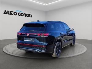 Volkswagen Tayron R-Line 1,5 eHybrid DSG ❗SOFORT❗AHK+IQDRIV