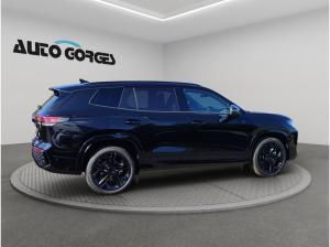 Volkswagen Tayron R-Line 1,5 eHybrid DSG ❗SOFORT❗AHK+IQDRIV