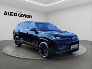 Volkswagen Tayron R-Line 1,5 eHybrid DSG ❗SOFORT❗AHK+IQDRIV