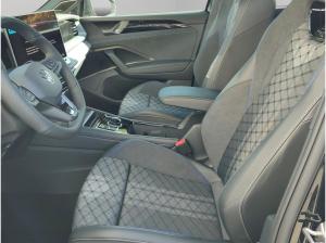 Volkswagen Tayron R-Line 1,5 eHybrid DSG ❗SOFORT❗AHK+IQDRIV