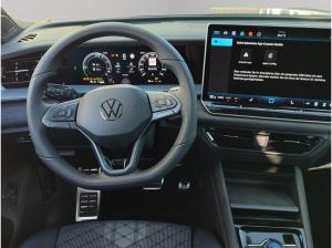 Volkswagen Tayron R-Line 1,5 eHybrid DSG ❗SOFORT❗AHK+IQDRIV