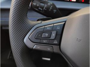 Volkswagen Tayron R-Line 1,5 eHybrid DSG ❗SOFORT❗AHK+IQDRIV