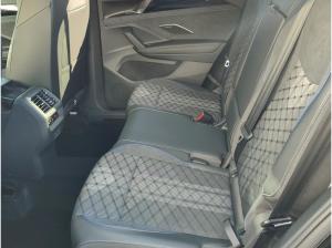 Volkswagen Tayron R-Line 1,5 eHybrid DSG ❗SOFORT❗AHK+IQDRIV