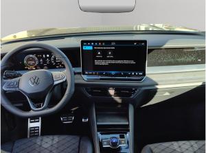 Volkswagen Tayron R-Line 1,5 eHybrid DSG ❗SOFORT❗AHK+IQDRIV