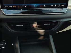 Volkswagen Tayron R-Line 1,5 eHybrid DSG ❗SOFORT❗AHK+IQDRIV