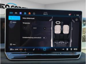 Volkswagen Tayron R-Line 1,5 eHybrid DSG ❗SOFORT❗AHK+IQDRIV