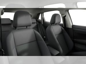 Volkswagen Polo Life 1.0 l - SOFORT VERFÜGBAR