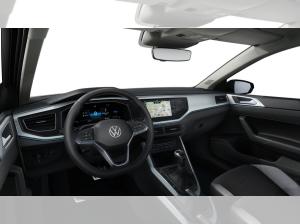 Volkswagen Polo ENERGY DSG - SOFORT VERFÜGBAR