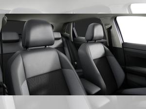 Volkswagen Polo ENERGY DSG - SOFORT VERFÜGBAR